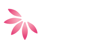 Gardening Leeds, Just Beautiful Gardens, Kirsty Muskin